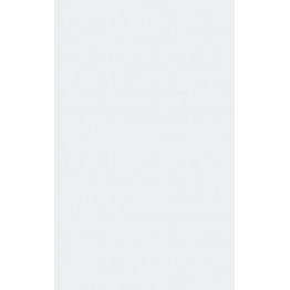 Gạch ốp 25x40 Prime Veronio 14.250400.01022